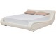 Чехол для матраса Askona Protect-a-Bed Simple 200x90x35.6