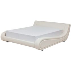 Husa pentru saltea Askona Protect-a-Bed Terry 200x180x35 Thumb