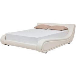 Husa pentru saltea Askona Protect-a-Bed Terry 200x180x35 Thumb
