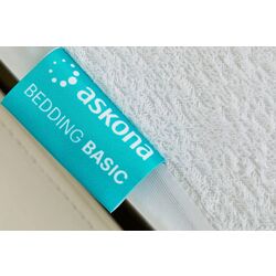 Husa pentru saltea Askona Protect-a-Bed Terry 200x180x35 Thumb