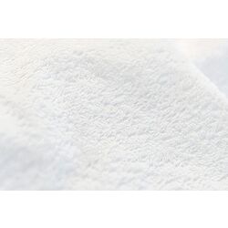 Husa pentru saltea Askona Protect-a-Bed Terry 200x180x35 Thumb