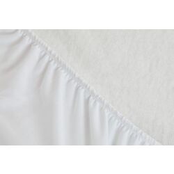 Husa pentru saltea Askona Protect-a-Bed Terry 200x180x35 Thumb