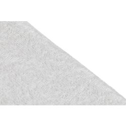 Husa pentru saltea Askona Protect-a-Bed Terry 200x180x35 Thumb