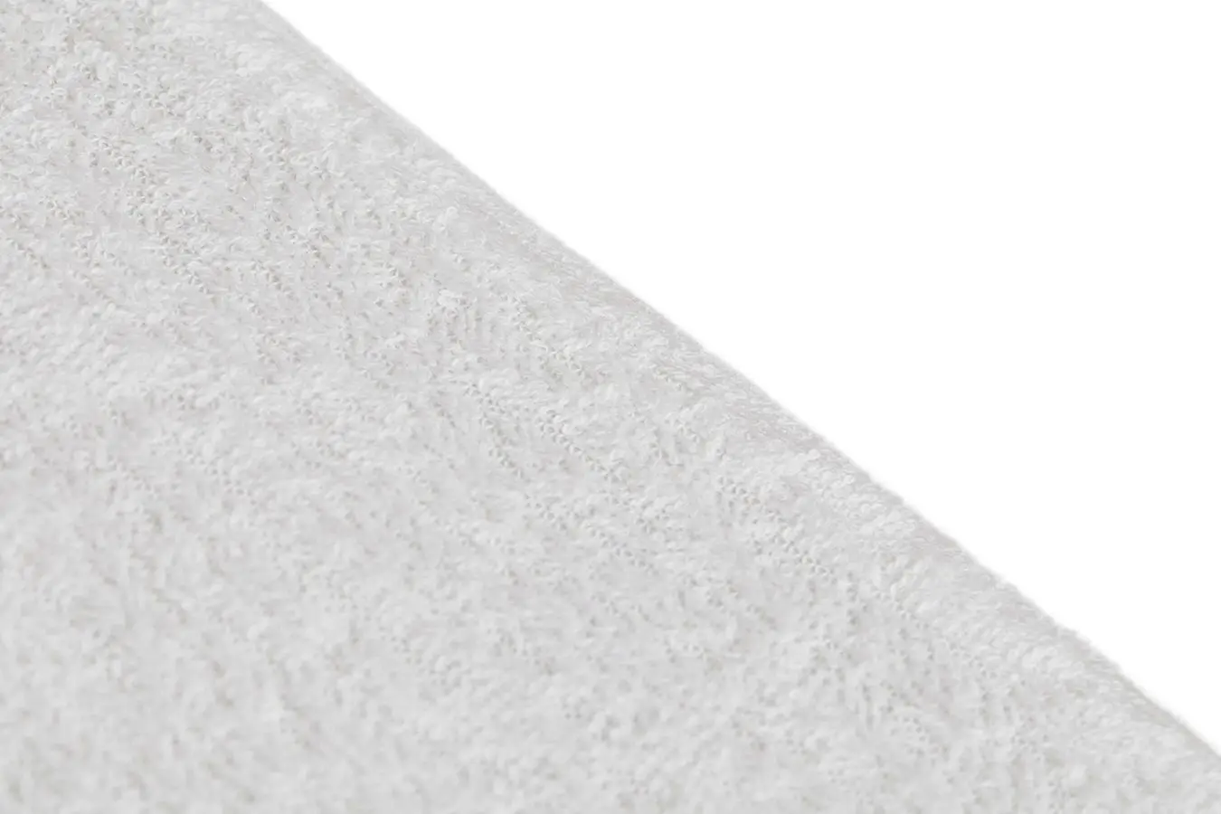 Husa pentru saltea Askona Protect-a-Bed Terry 200x180x35