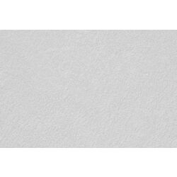 Husa pentru saltea Askona Protect-a-Bed Terry 200x180x35 Thumb