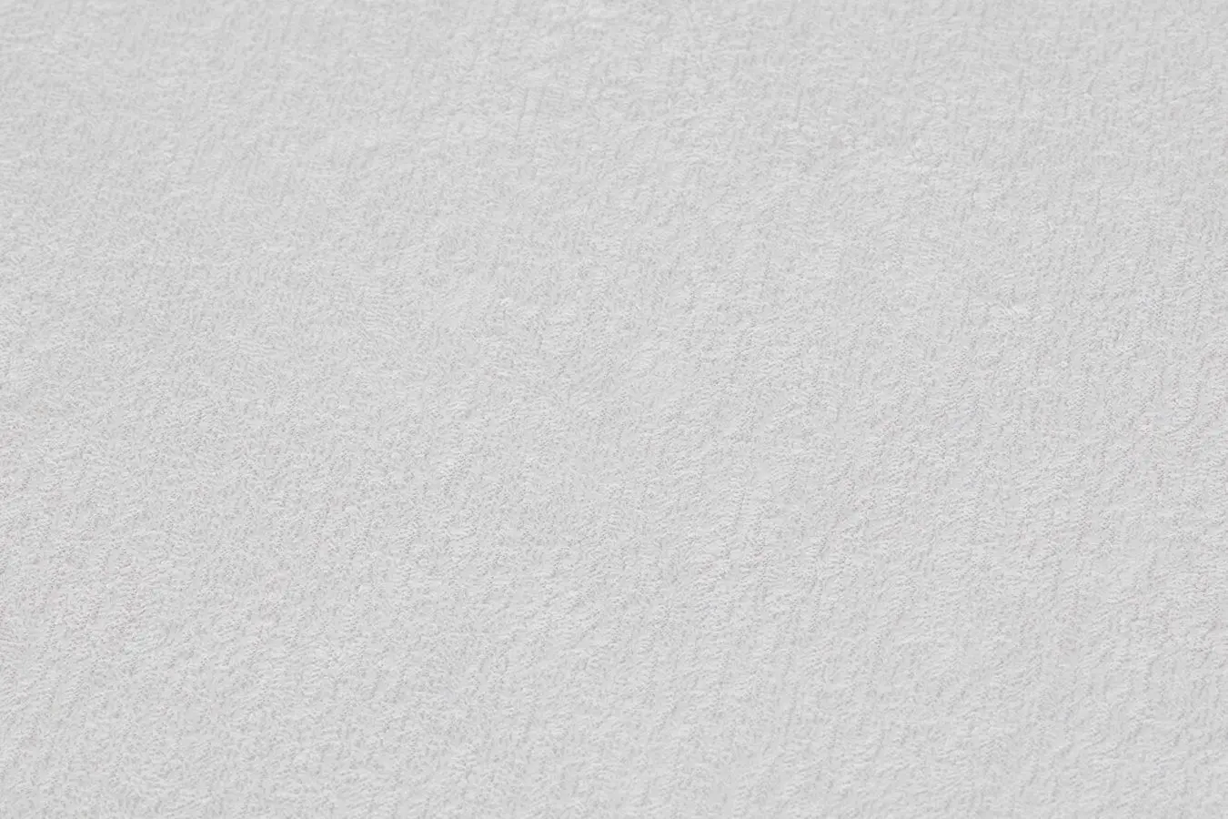 Husa pentru saltea Askona Protect-a-Bed Terry 200x180x35