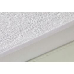 Husa pentru saltea Askona Protect-a-Bed Terry 200x180x35 Thumb