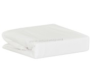 Чехол для матраса Askona Protect-a-Bed Terry 200x200 (White)