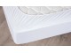 Чехол для матраса Askona Protect-a-Bed Terry 200x200 (White)