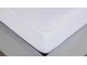 Чехол для матраса Askona Protect-a-Bed Terry 200x200 (White)