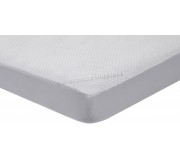 Наматрасник Askona Clima-Dry 180x200 (White)