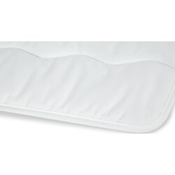 Protectie saltea Askona Cloud Simple 140x200 (White) Thumb