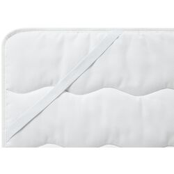 Protectie saltea Askona Cloud Simple 140x200 (White) Thumb