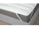 Наматрасник Askona Cloud Simple 140x200 (White)