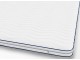 Наматрасник Hilding Anders Comfort Sleep 140x180 (White)