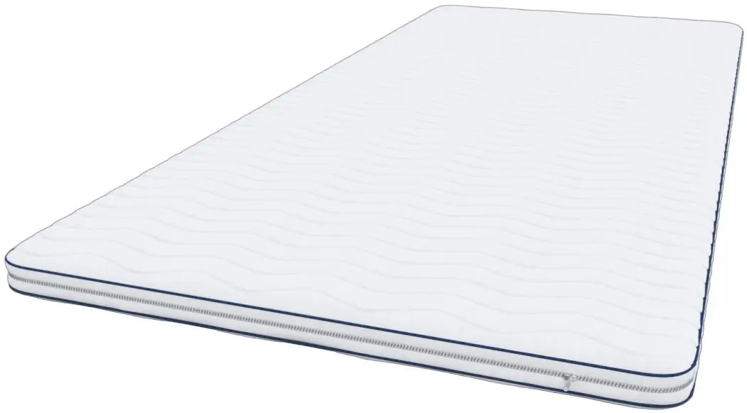 Наматрасник Hilding Anders Comfort Sleep 140x180 (White)