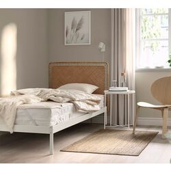 Наматрасник Ikea Radhusvin шерсть 90x200 Thumb