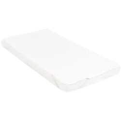Наматрасник Kikka Boo 160x200 (White)