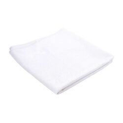 Наматрасник MyKids 7848 140x70 (White)