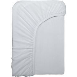 Protectie saltea impermeabila New Home Premium 180X200cm (White)