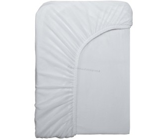 Protectie saltea impermeabila New Home Premium 180X200cm (White)