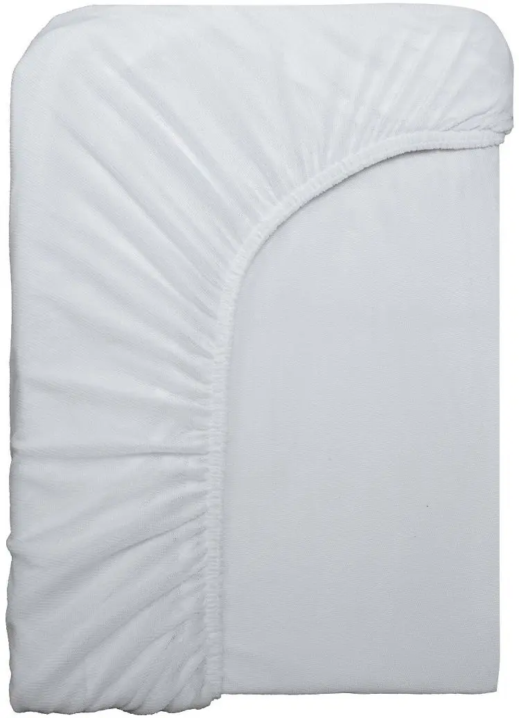 Protectie saltea impermeabila New Home Premium 180X200cm (White)