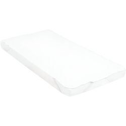 Наматрасник New Home Life 180x200 (White)