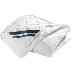 Protectie saltea Somnart Superior Plus 11787 180x200 (White) Thumb