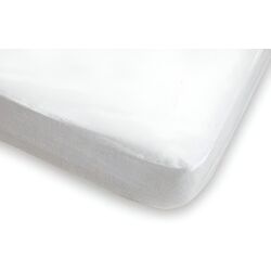 Husa pentru saltea Tep Waterproof Bamboo 018968 (140x200)