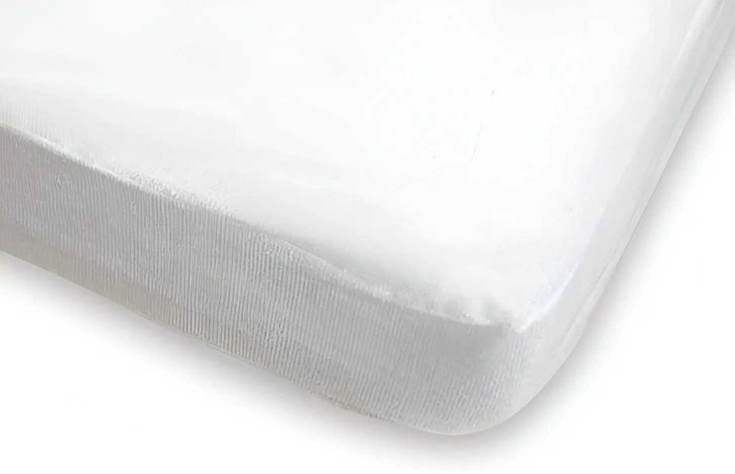 Husa pentru saltea Tep Waterproof Bamboo 018968 (140x200)