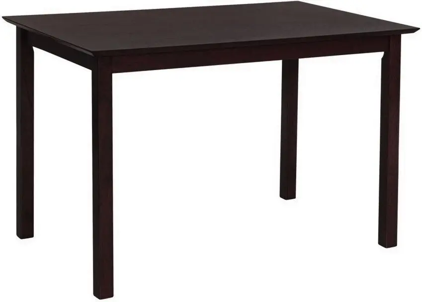 Set de sufragerie Evelin Gloria + Deepa-R Chocolate/Light Brown (1+4) - 3