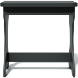 Set de sufragerie Fabrik Home Noroc Anthracite + Yasen С1703 8011-31 Gray (1+4) Thumb