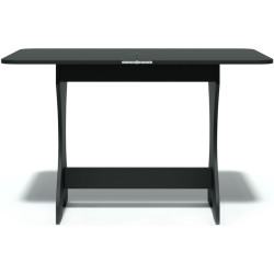 Set de sufragerie Fabrik Home Noroc Anthracite + Yasen С1703 8011-31 Gray (1+4) Thumb