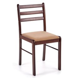 Set de sufragerie Halmar New Starter 1+4 (Wenge/Espresso) Thumb