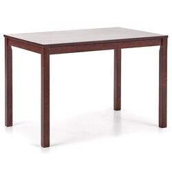 Set de sufragerie Halmar New Starter 1+4 (Wenge/Espresso) Thumb