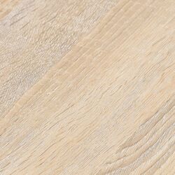 Set masa scaune Homcom 835-337V00ND 100 cm 1+4 (Black/Wood) Thumb