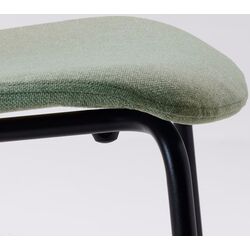 Set masa scaune Ikea Ekedalen/Karlpetter/Gunnared 80/120cm 1+2 (Maro inchis/Verde deschis/Negru) Thumb