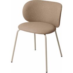 Обеденный набор Ikea Ekedalen/Krylbo/Tonerud 120/180см 1+4 (Темно-коричневый/Темно-бежевый) Thumb