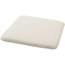 Обеденный набор Ikea Lisabo/Salno/Gransel 140x78см 1+4 (Черный/Ротанг/Натуральный) Thumb