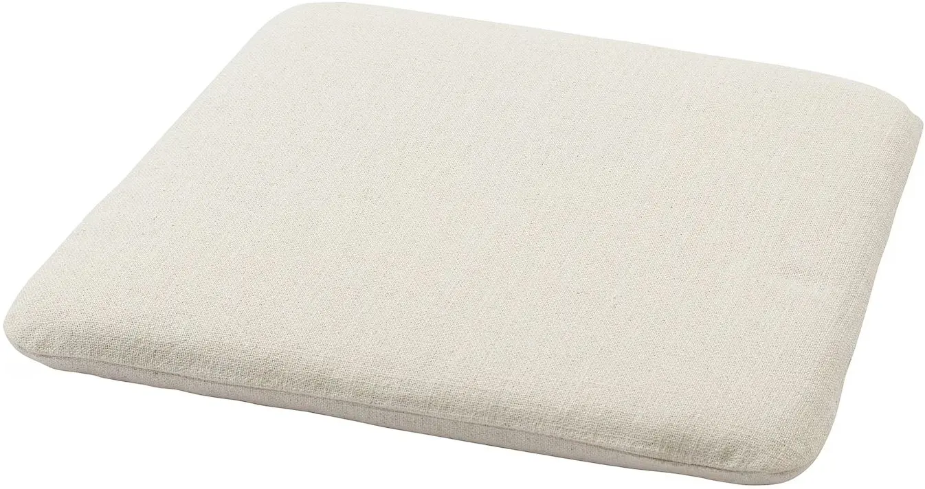 Обеденный набор Ikea Lisabo/Salno/Gransel 140x78см 1+4 (Черный/Ротанг/Натуральный)