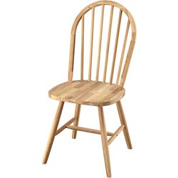 Set masa scaune Ikea Skogsta 235cm 1+6 (Acacia) Thumb