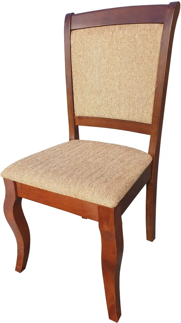 Обеденный набор Marcel Prod 7132RH5519DO 1+8 (Dirty Oak)