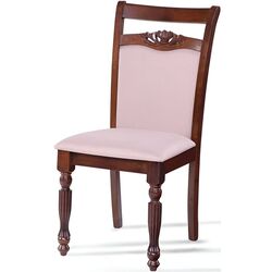 Set de sufragerie Marcel Prod 7038EXT88064C 1+8 (Dirty Oak) Thumb