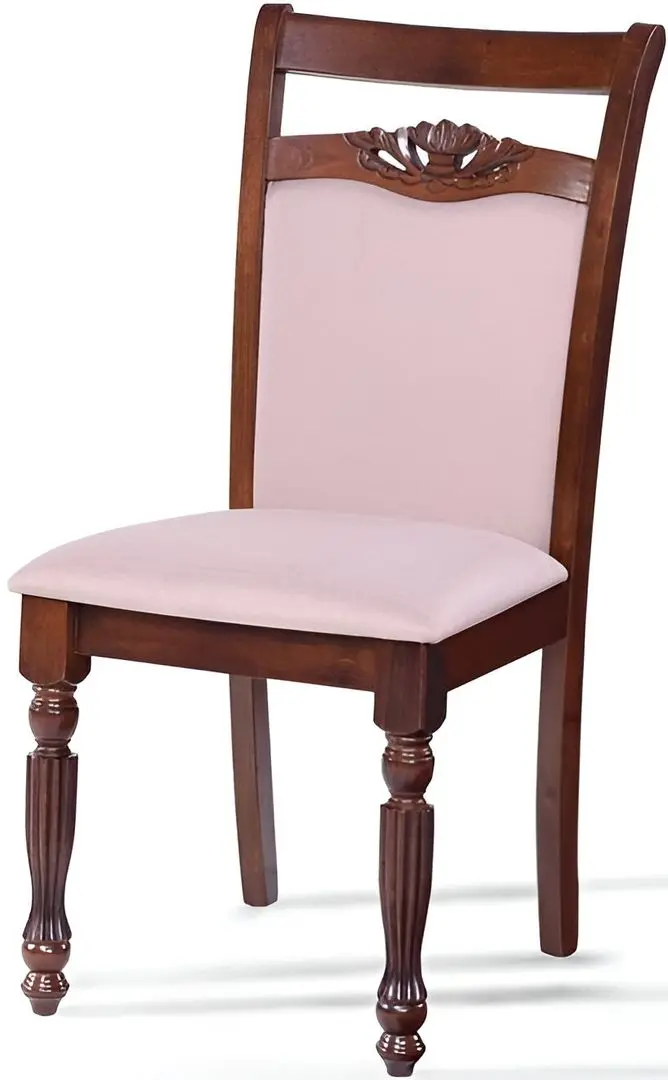 Set de sufragerie Marcel Prod 7038EXT88064C 1+8 (Dirty Oak)