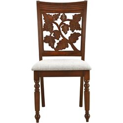 Обеденный набор Marcel Prod 70748030 1+6 (Walnut) Thumb