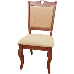 Обеденный набор Marcel Prod 7132RH8100DO 1+8 (Dirty Oak) Thumb