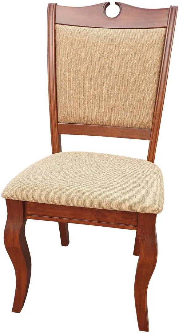 Обеденный набор Marcel Prod 7132RH8100DO 1+8 (Dirty Oak)