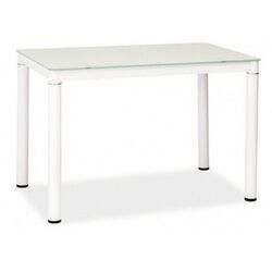 Set de sufragerie Signal Galant 100x60+ Halmar K70 White (1+4) Thumb