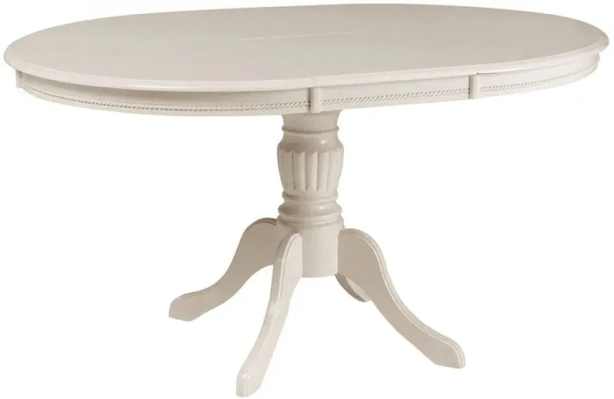 Set de sufragerie Signal Olivia Ecru + OP-SC2 Ecru - 2