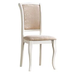 Set de sufragerie Signal Olivia Ecru + OP-SC2 Ecru Thumb